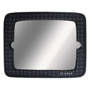 JJ Cole|2-in-1 Mirror